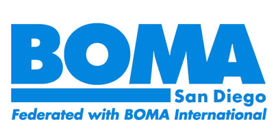 BOMA San Diego