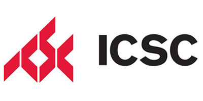 ICSC