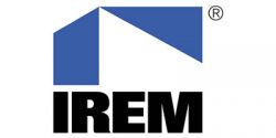 irem-logo irem-logo