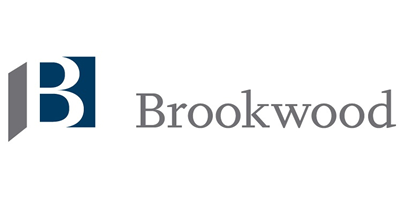 brookwood