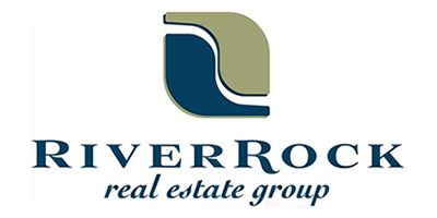 riverrock
