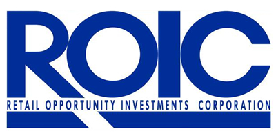 roic