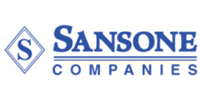 sansone