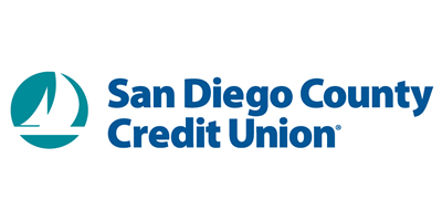 sdccu