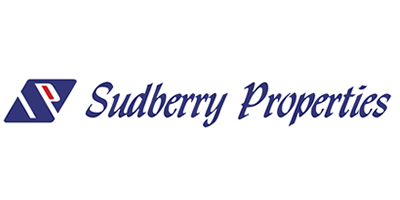 suberry