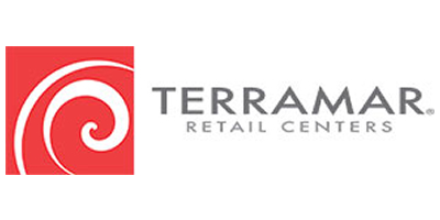 terramar