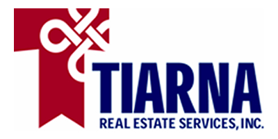 tiarna