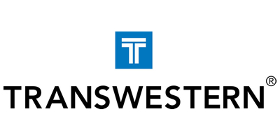 transwestern2