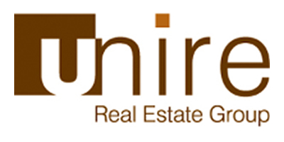 unire