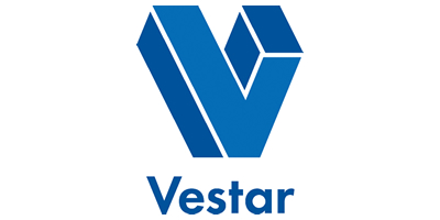 vestar