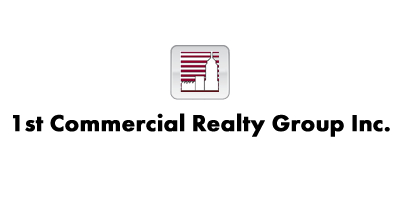 1st_Commercial_Realty_Group