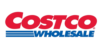 Costco