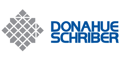 Donahue_Schriber