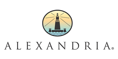 alexandria
