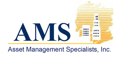 asset-mgt-specialists
