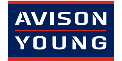 avison-young