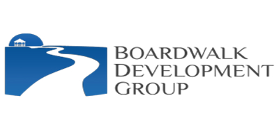 boardwalk