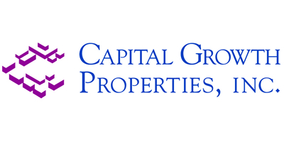 capitalgrowth