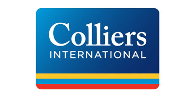 colliers