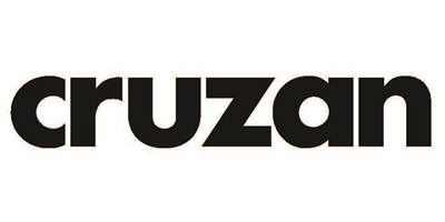 cruzan