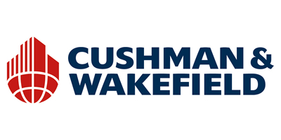 cushmanwakefield
