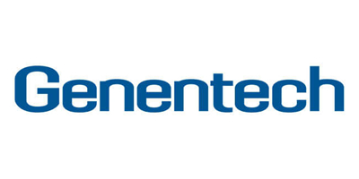 genentech