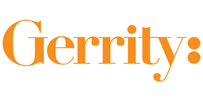 gerrity