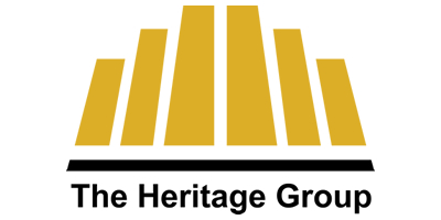 heritage
