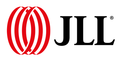 jll