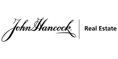 johnhancock
