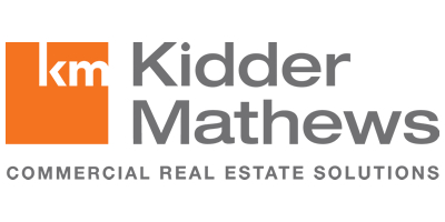 kiddermatthews