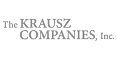 krausz
