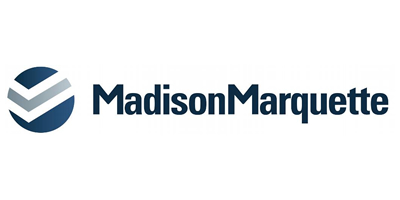 madison-marquette