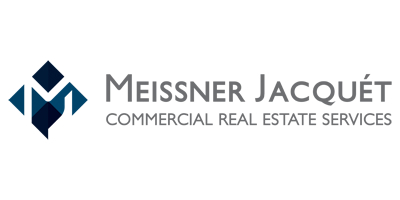 meissner-jacquet