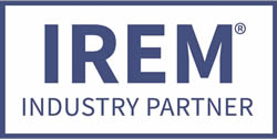 IREM Industry Partner