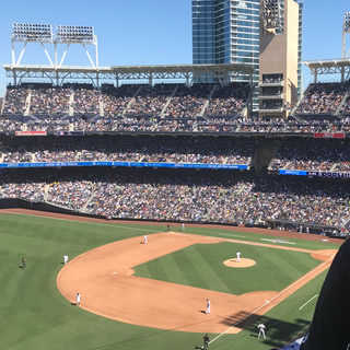 march-brewers-padres-2