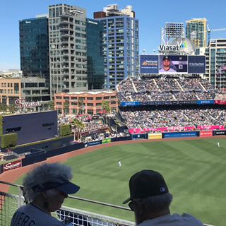 march-brewers-padres